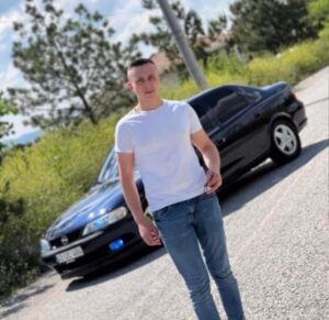 canli yayin kaza habermeydan