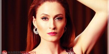 Ceyda Düvenci Kimdir? Bambaşka Sohbetler Programı Hangi Gün Yayında?
