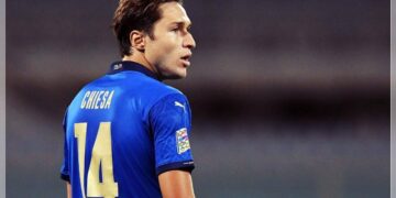 Newcastle’ın Listesinde Serie A’nın Yıldızları Var!