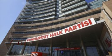 CHP, çocuk ve gençler için belediyelere talimat verdi