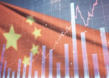 Çin, ekonomik tedbirlerde yeni adımlar atıyor