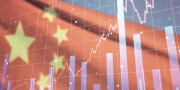 Çin, ekonomik tedbirlerde yeni adımlar atıyor