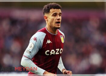 Fenerbahçe, Coutinho’nun Peşinde!