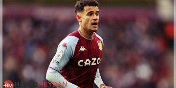 Fenerbahçe, Coutinho’nun Peşinde!