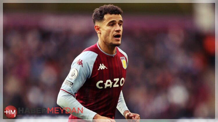 coutinho 1