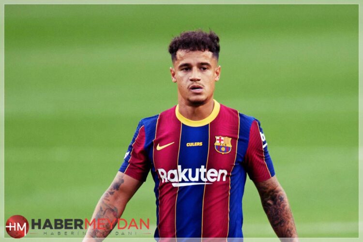 coutinho 2