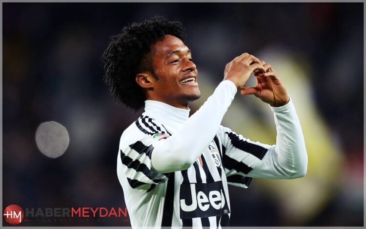 cuadrado 1