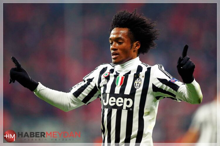 cuadrado 2