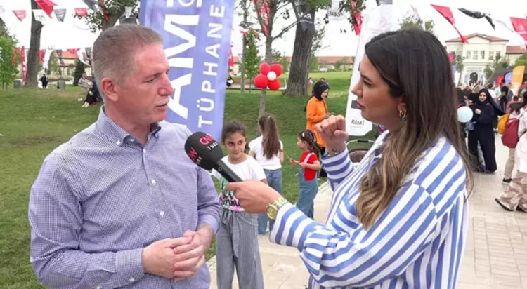 davut gul habermeydan