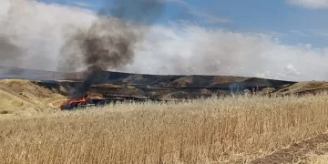 Diyarbakır’da arazi kavgasında 9 ölü, 2 yaralı