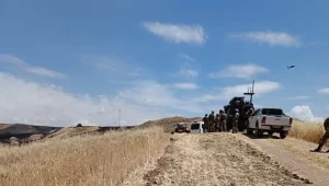 diyarbakir kavga habermeydan