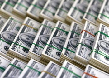 dolar habermeydan