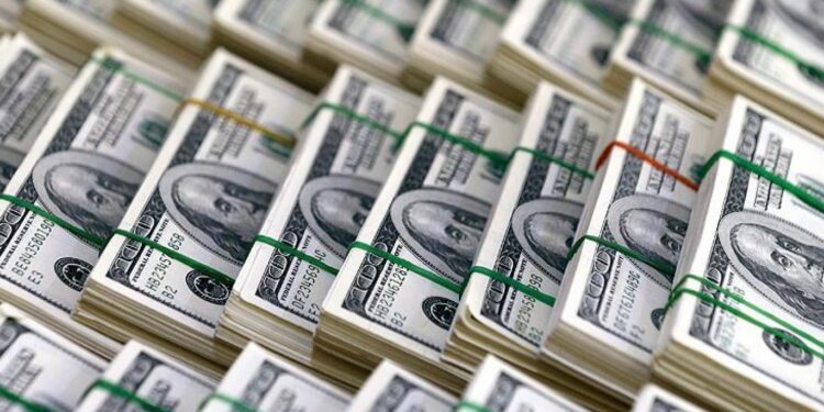 dolar habermeydan