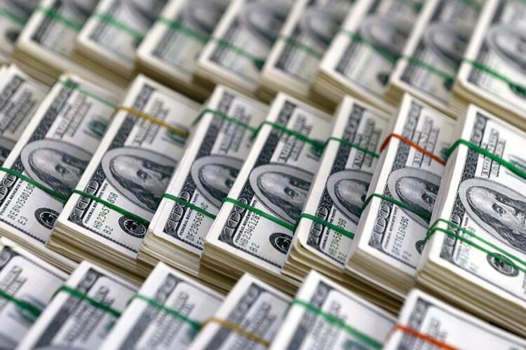 Dolar ne kadar oldu?