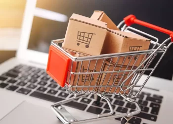 Devlet, e-ticaret yapanlara büyük destek sağlıyor