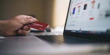 E-ticarette sipariş iptaline yönelik cezalar