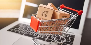 Devlet, e-ticaret yapanlara büyük destek sağlıyor