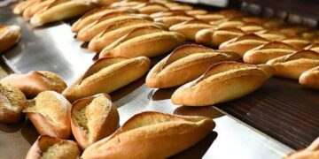 Un, ekmek ve makarna için fiyat artışı bekleniyor