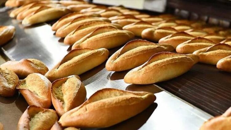 ekmek zam habermeydan