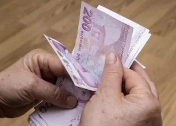 Emekli maaşı bayram ikramiyesi ne zaman, ne kadar yatacak?