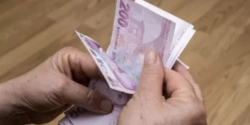 Emekli maaşı bayram ikramiyesi ne zaman, ne kadar yatacak?