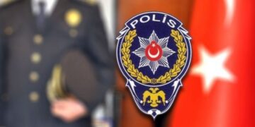İstanbul Emniyetinde önemli terfi atamaları gerçekleştirildi