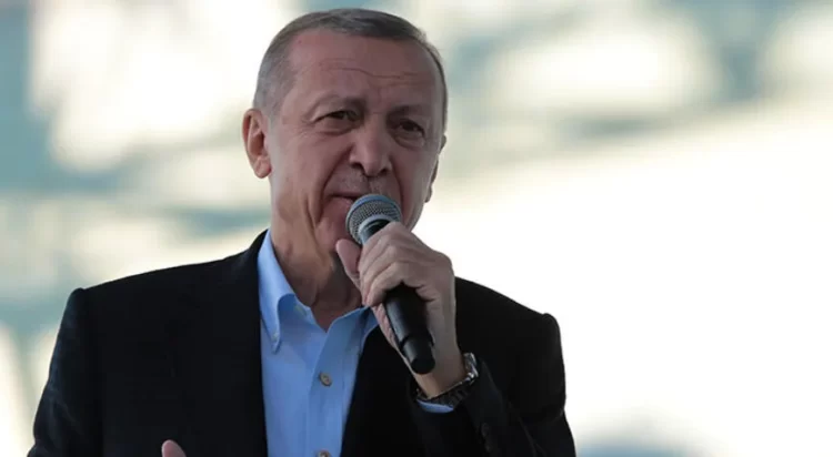 erdogan aciklama habermeydan