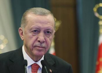 Erdoğan, faiz ve asgari ücret konusunda mesaj verdi