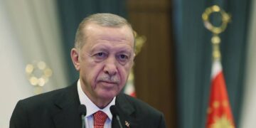 Erdoğan, faiz ve asgari ücret konusunda mesaj verdi
