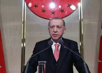 Cumhurbaşkanı Erdoğan, kentsel dönüşüm için çağrıda bulunuyor