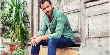 Erkan Kolçak Köstendil Kimdir? Yeni Bir Dizide Rol Alacak Mı?