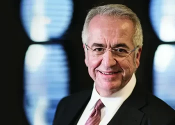 Erol Bilecik’ten, Aziz Yıldırım’a borç yanıtı