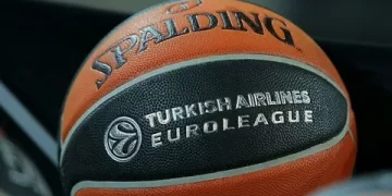 EuroLeague formatı değişti! Yeni uygulanacak Play-In formatı nedir?