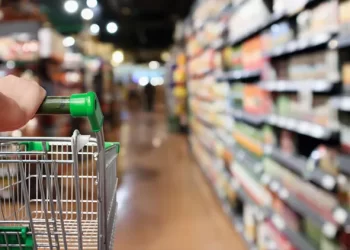 Ticaret Bakanlığı, fahiş fiyatlandırmaya karşı ceza uyguluyor!