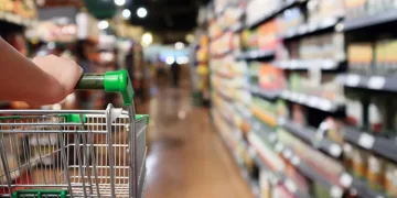 Ticaret Bakanlığı, fahiş fiyatlandırmaya karşı ceza uyguluyor!