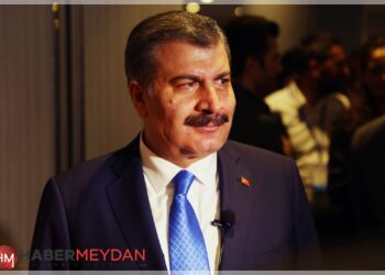 Fahrettin Koca Kimdir? Salgın Önlemleri İçin Yeni Hamleleri Neler?