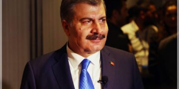 Fahrettin Koca Kimdir? Salgın Önlemleri İçin Yeni Hamleleri Neler?