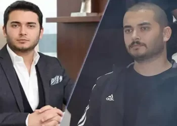 Thodex’in kurucusu Faruk Fatih Özer mahkeme huzurunda! İşte ilk savunma ifadesi