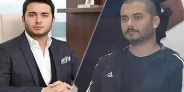 Thodex’in kurucusu Faruk Fatih Özer mahkeme huzurunda! İşte ilk savunma ifadesi