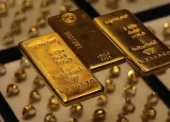 Fed’in faiz kararı sonrası altın hızlı geriledi