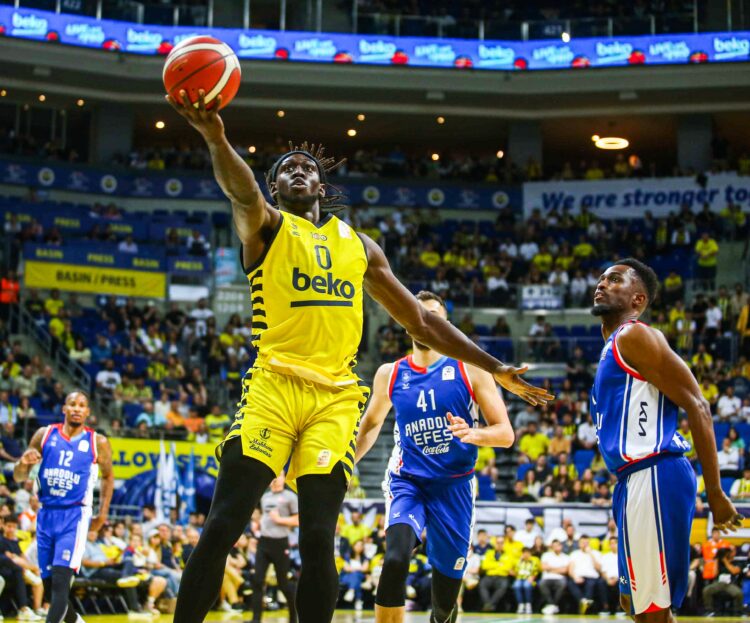 fenerbahce beko anadolu efes e tarihi fark atti habermeydan