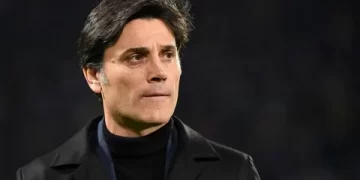 Fenerbahçe’den Montella iddialarına resmi yanıt