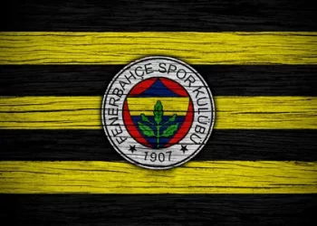 Fenerbahçe’den PFDK kararına tepki!