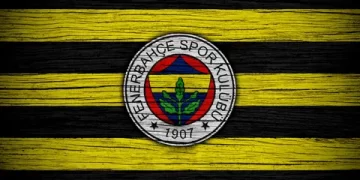 Fenerbahçe’den PFDK kararına tepki!