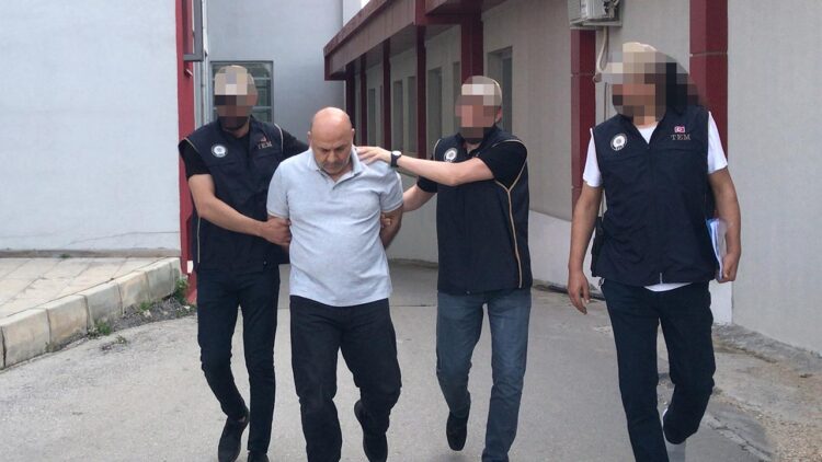 feto gozalti habermeydan