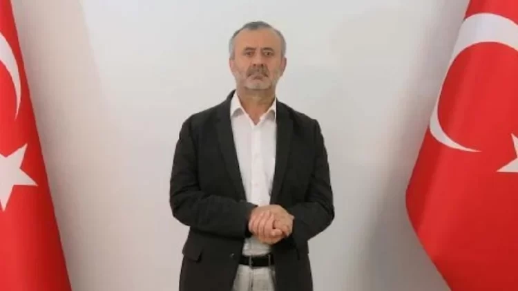 feto habermeydan