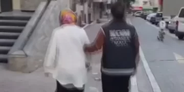 Fetullah Gülen’in yeğeni gözaltına alındı