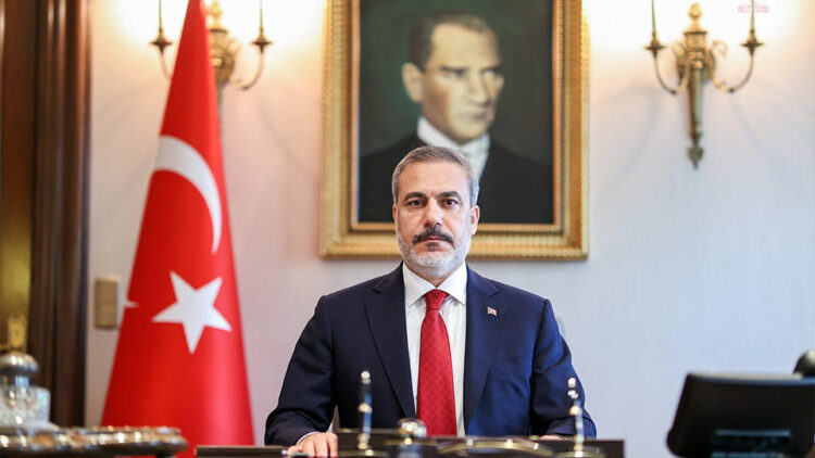 fidan habermeydan