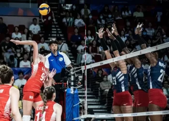 Filenin Sultanları, galibiyetle kapattı