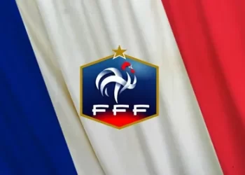 Fransa’da Danıştay, kadın futbolcuların başörtüsü yasağına onay verdi